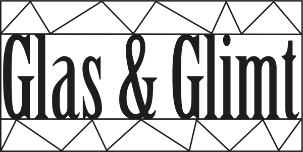 Glas & Glimt